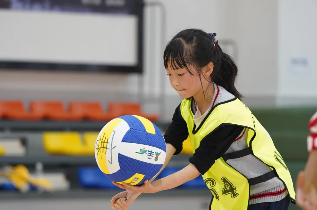 1734334603522701.png 1734334603522701.png