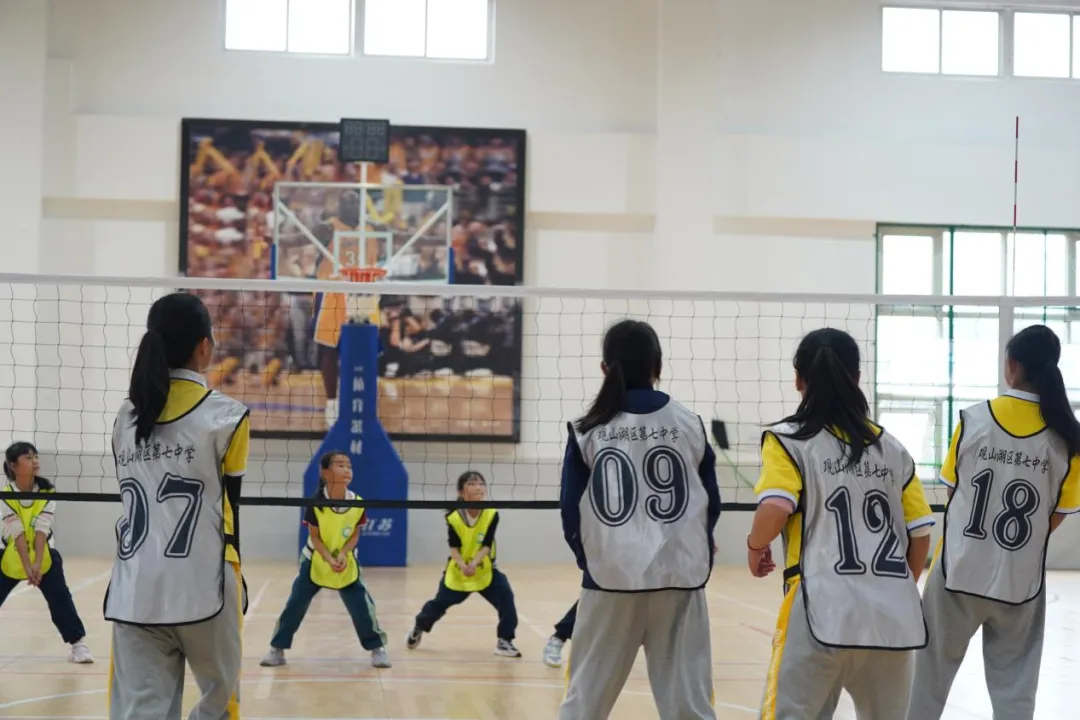 1734334610788681.png 1734334610788681.png