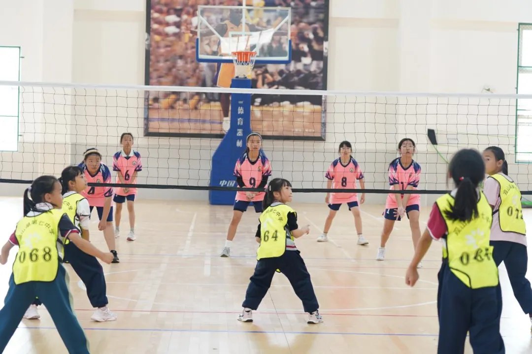 1734334638565496.png 1734334638565496.png