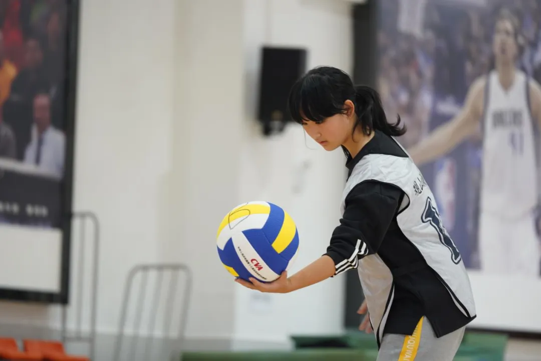 1734334644778425.png 1734334644778425.png