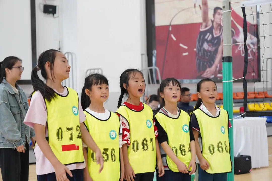 1734334685845153.png 1734334685845153.png