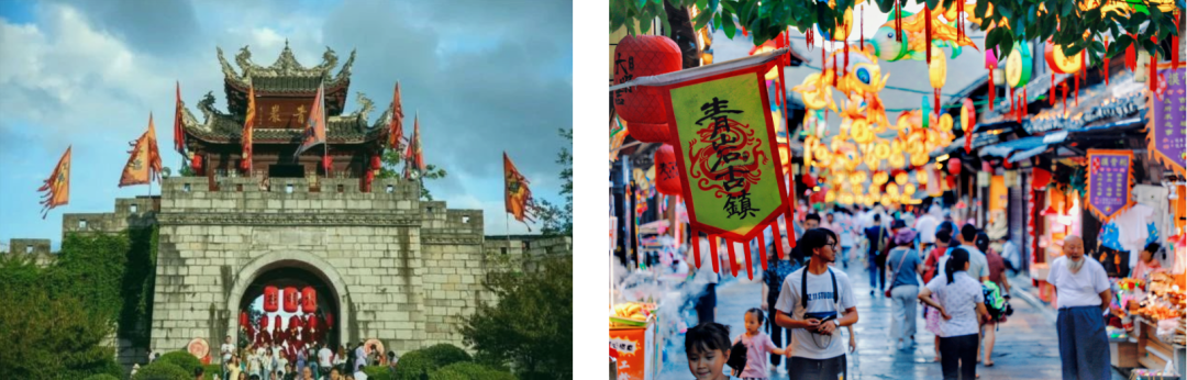 1734334794612957.png 1734334794612957.png