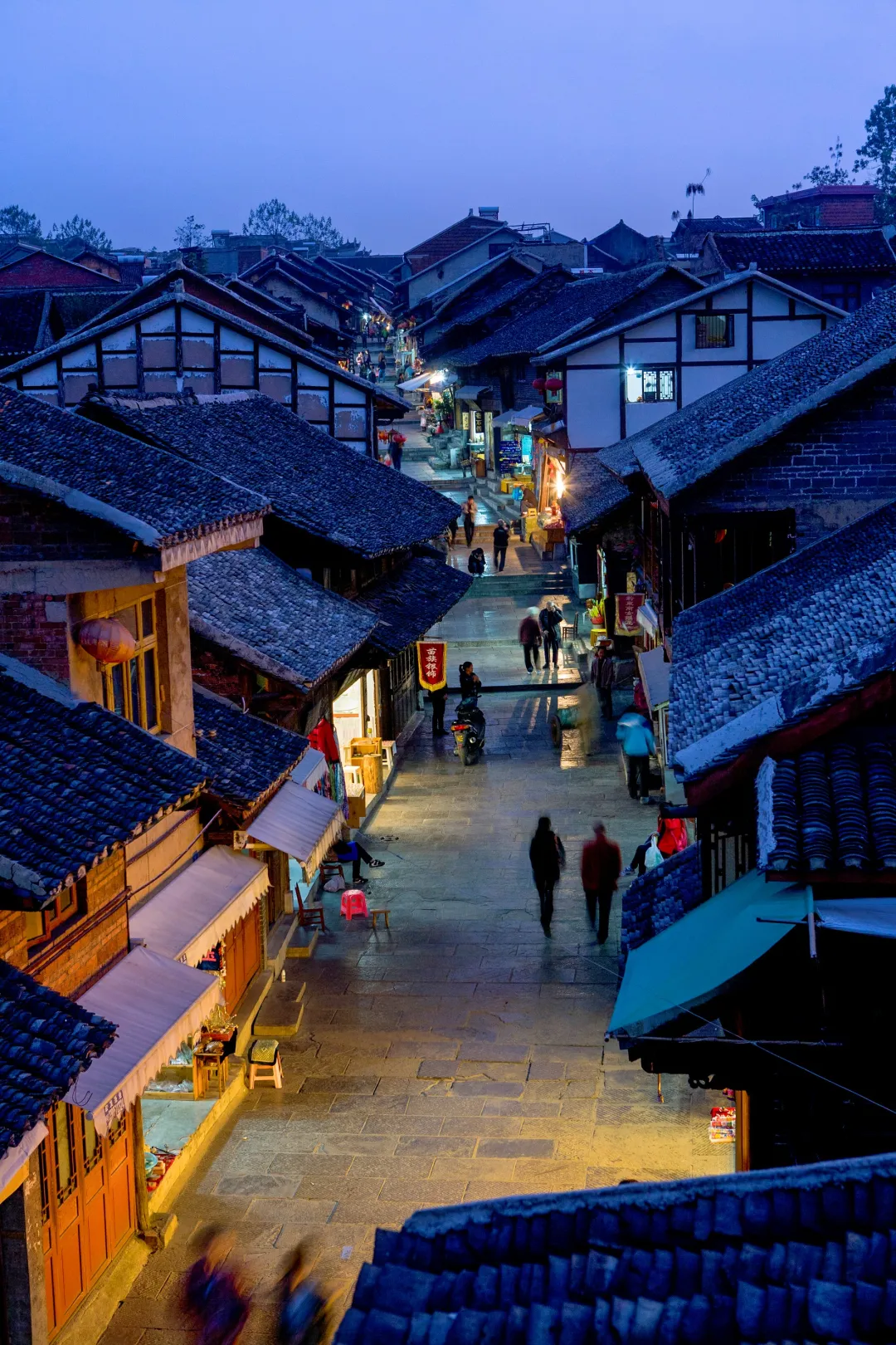 1734334801939634.png 1734334801939634.png