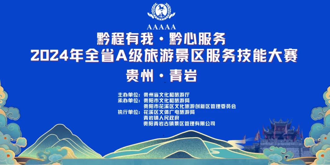 1734334844319028.png 1734334844319028.png