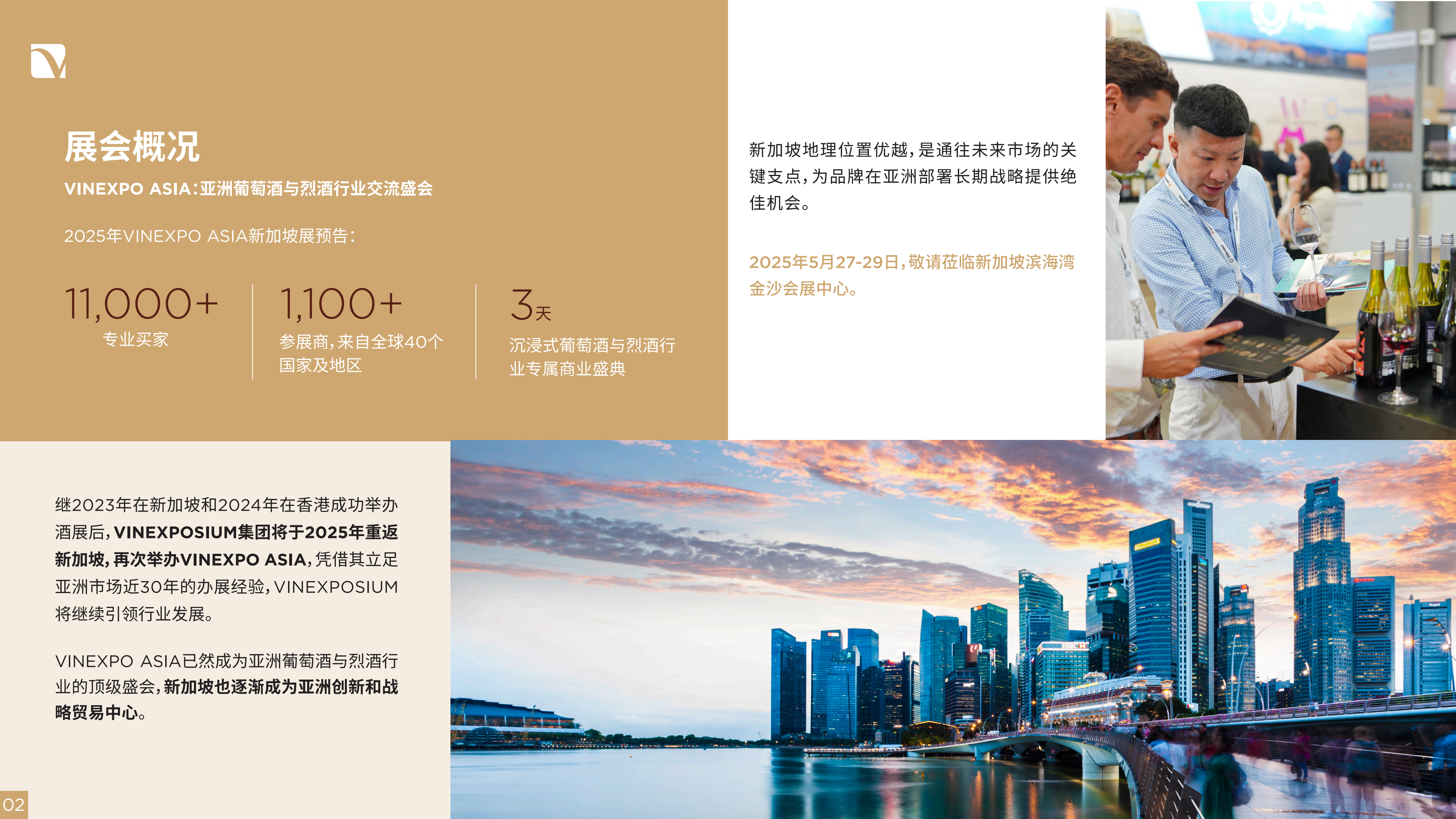 1734580215239500.png 1734580215239500.png