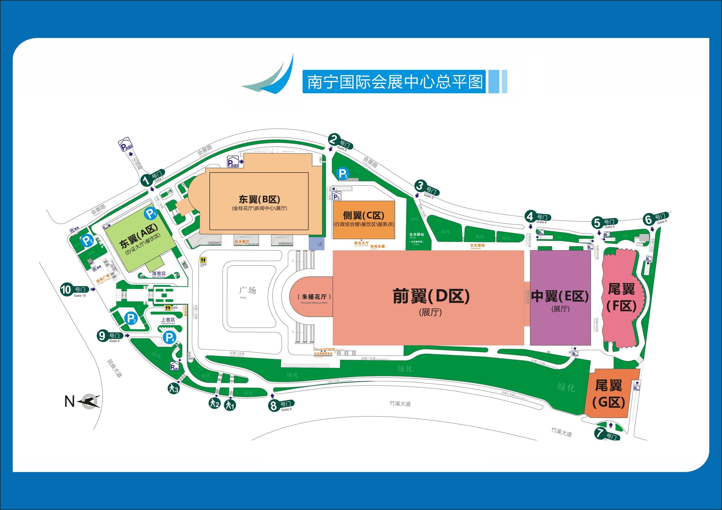 1734940848313006.jpg 1734940848313006.jpg