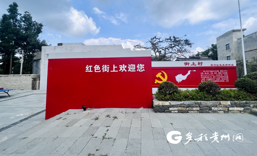 1735005901155486.png 1735005901155486.png