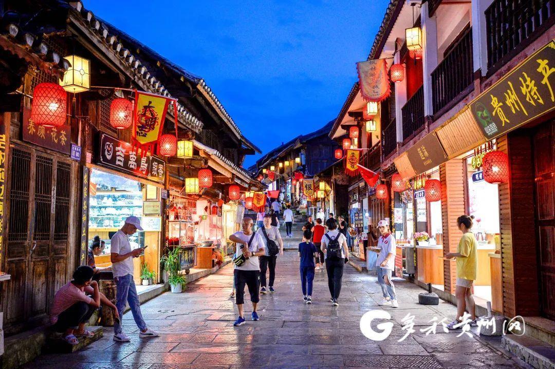 1735005950864246.jpg 1735005950864246.jpg