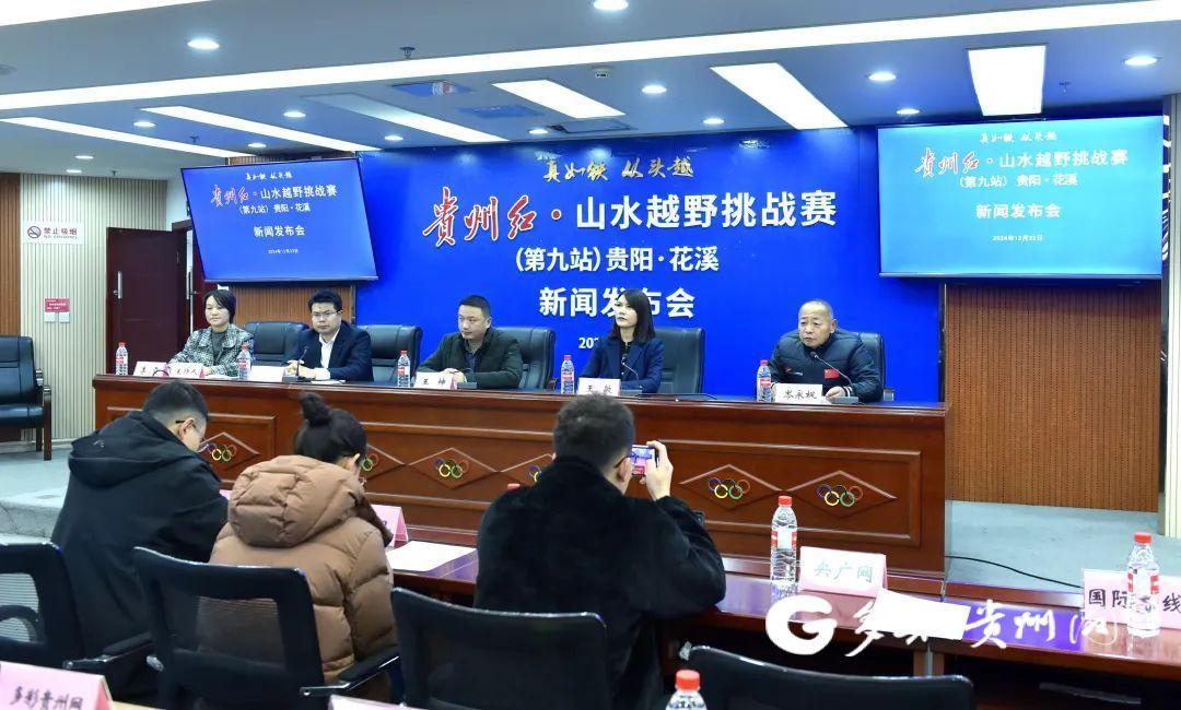 1735005857215474.jpg 1735005857215474.jpg