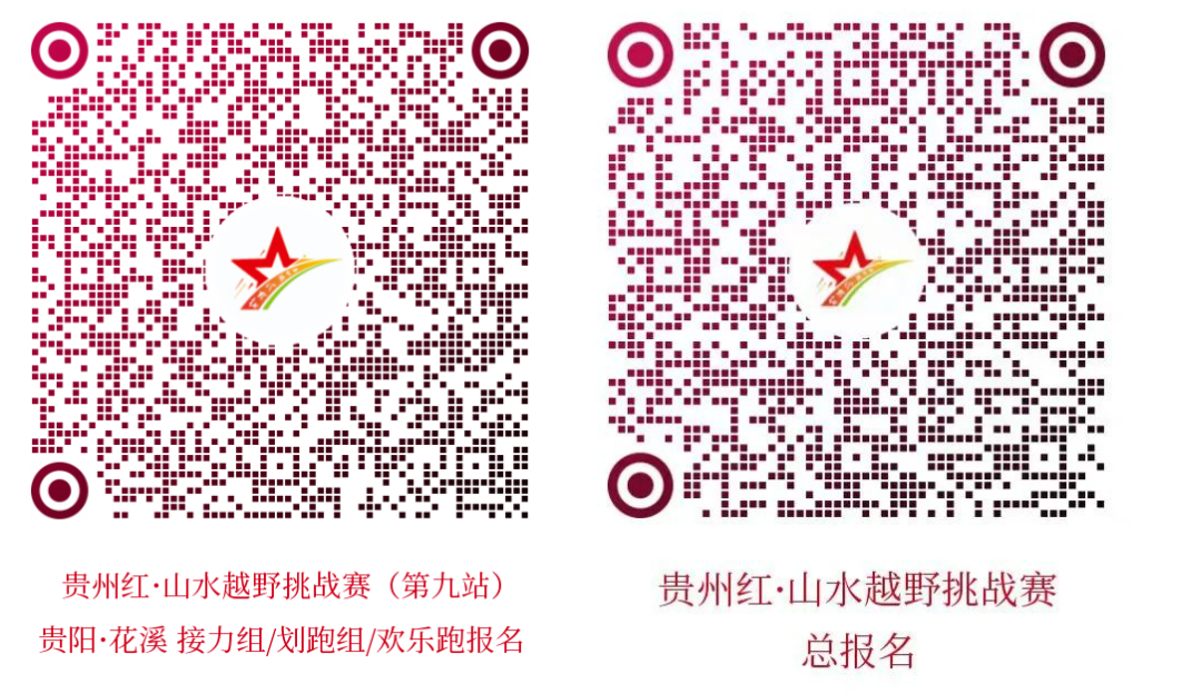 1735006053101364.png 1735006053101364.png