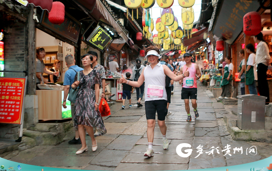 1735006005294757.png 1735006005294757.png