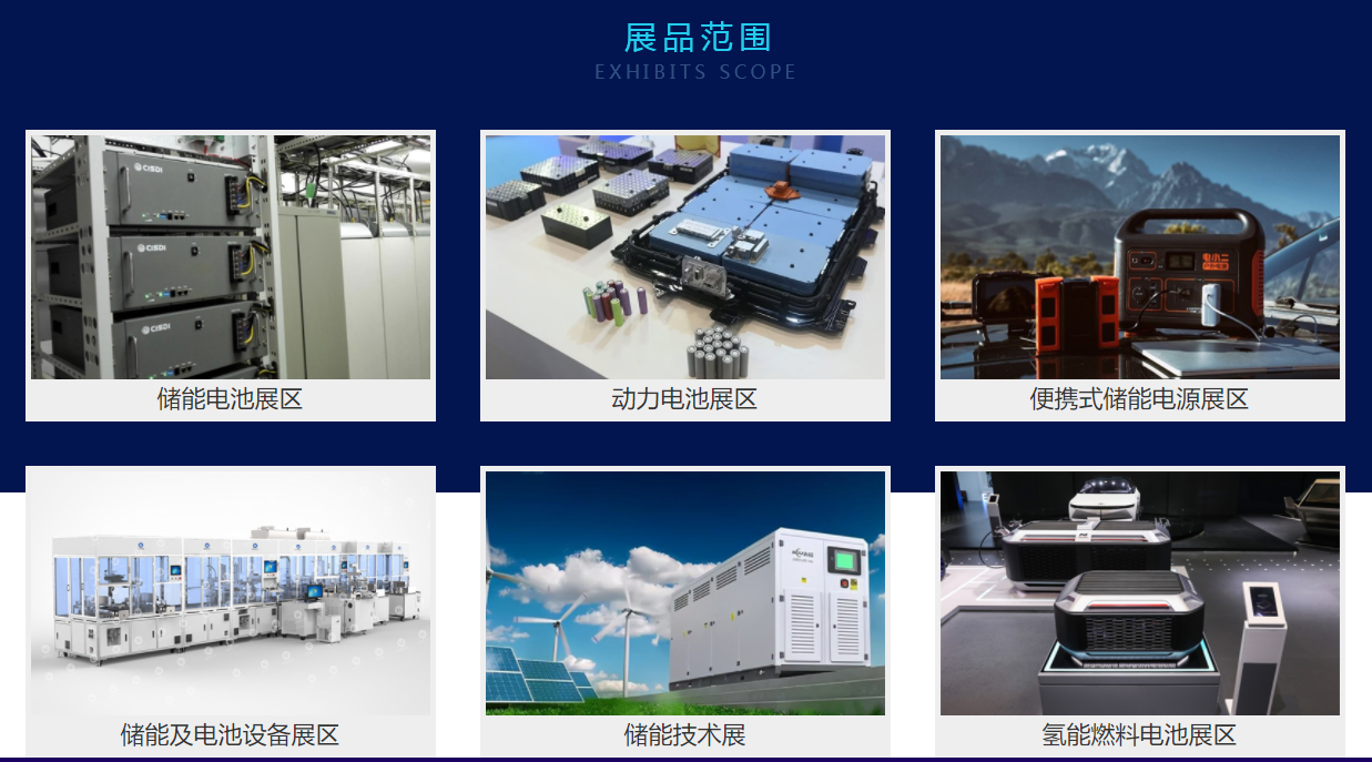 1735023338285757.png 1735023338285757.png