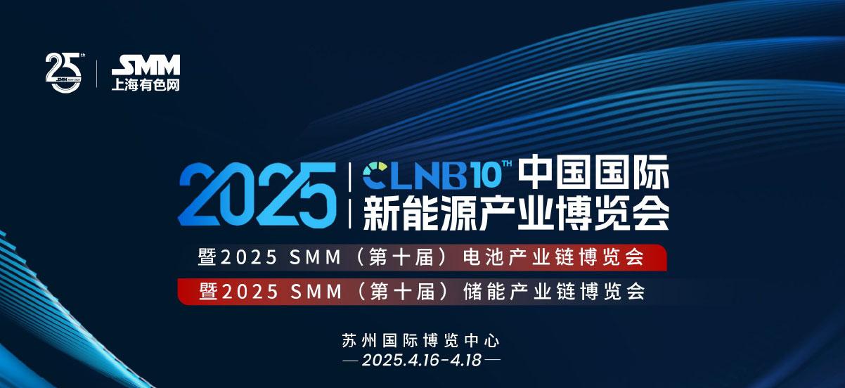 1735786833120435.jpg 1735786833120435.jpg