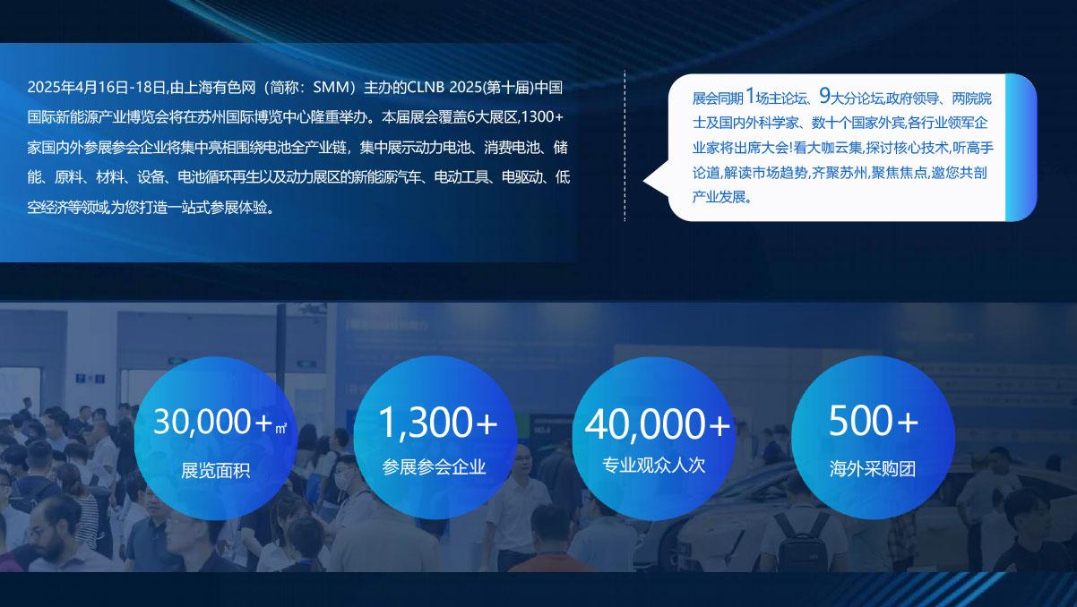 1735786852569650.jpg 1735786852569650.jpg