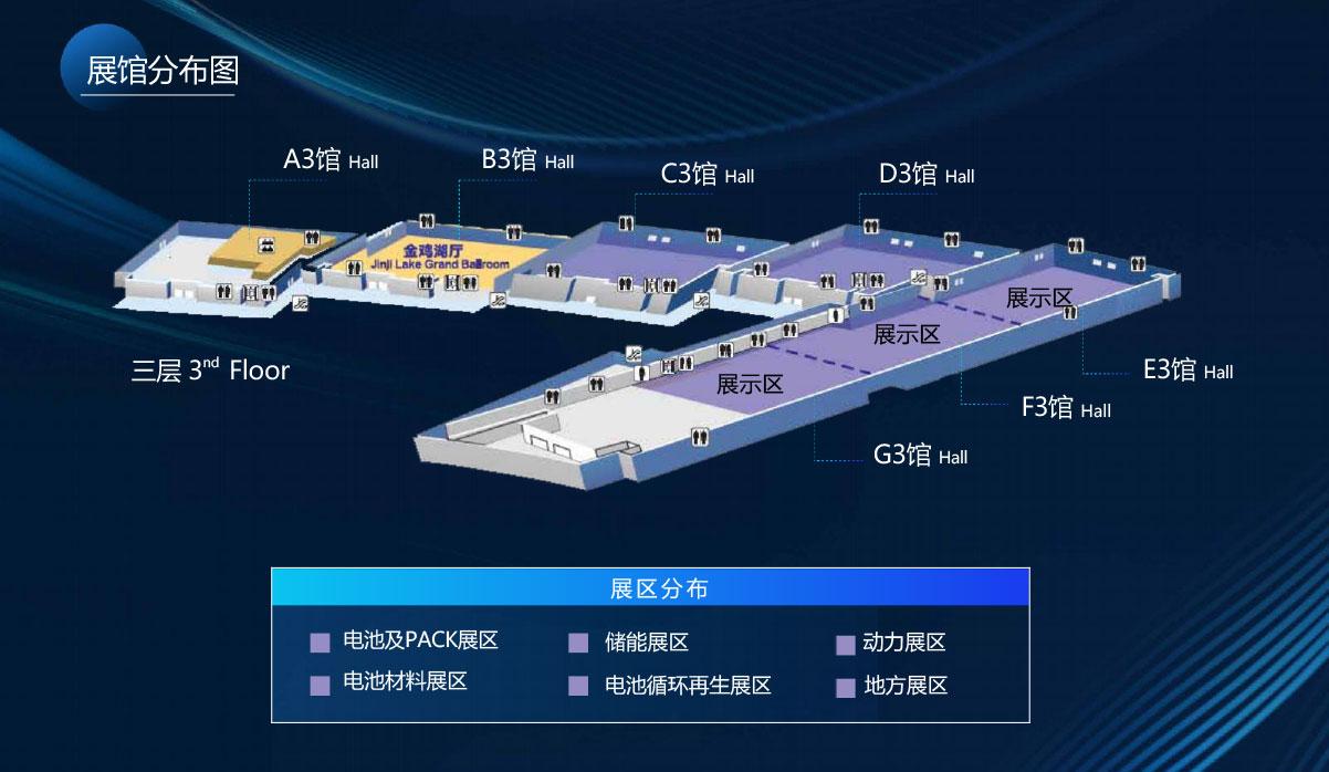 1735786912149182.jpg 1735786912149182.jpg