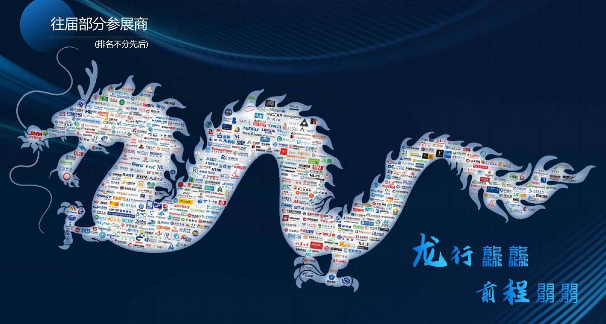 1735786933484991.jpg 1735786933484991.jpg