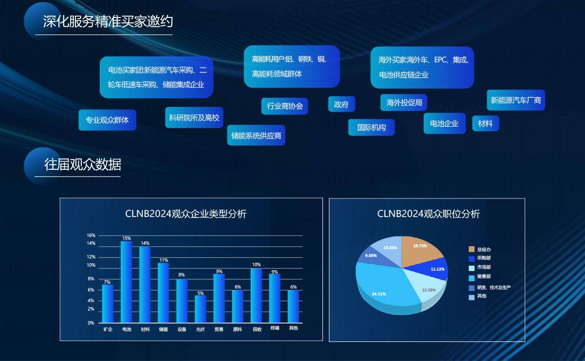 1735786957380843.jpg 1735786957380843.jpg