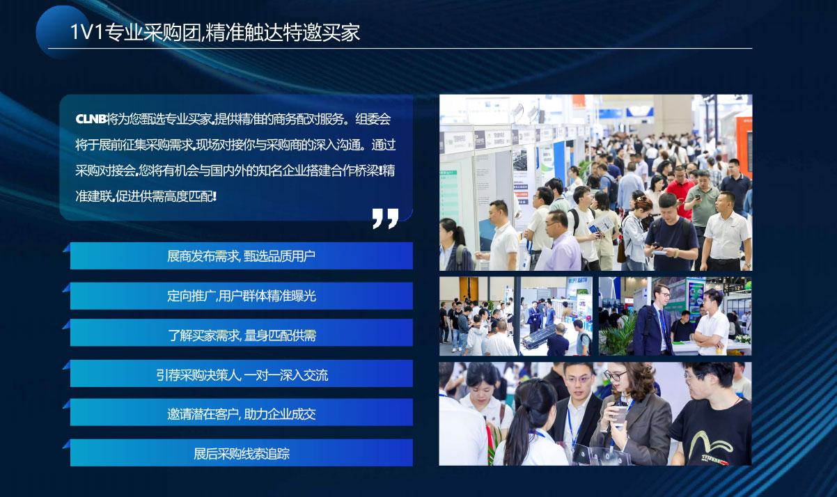 1735786982657041.jpg 1735786982657041.jpg