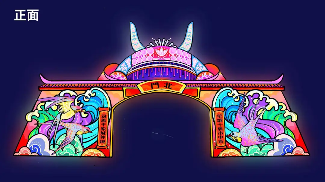 1736128778893678.jpg 1736128778893678.jpg