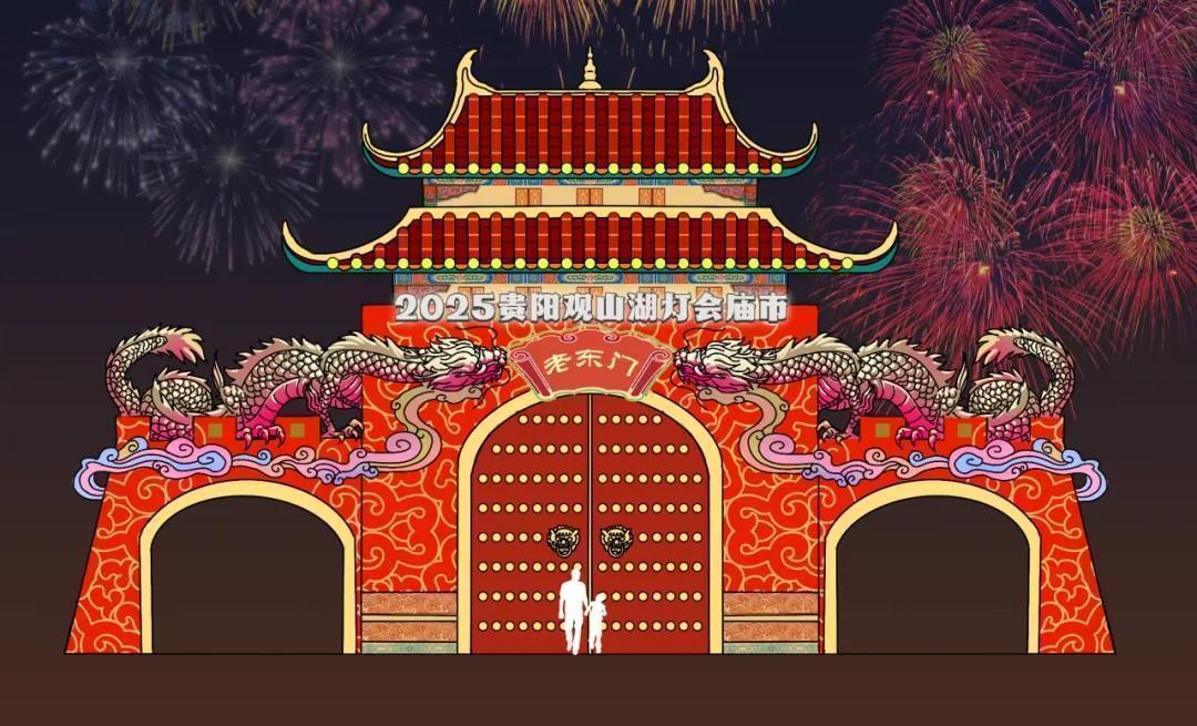 1736129763382499.jpg 1736129763382499.jpg