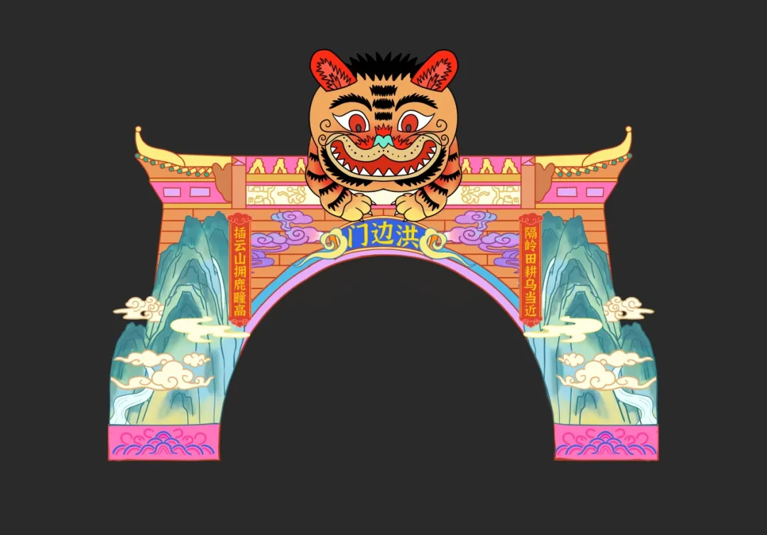 1736128894426095.jpg 1736128894426095.jpg