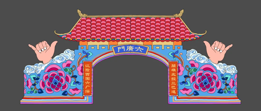 1736128917704261.jpg 1736128917704261.jpg