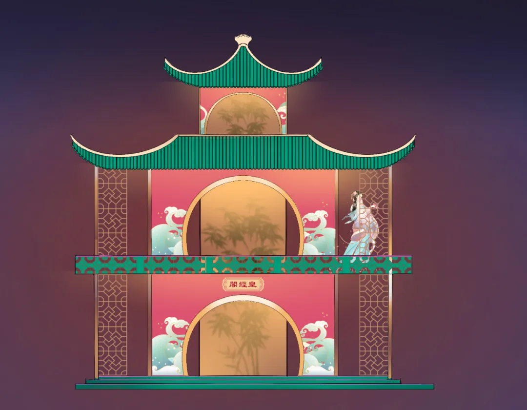 1736128958913058.jpg 1736128958913058.jpg