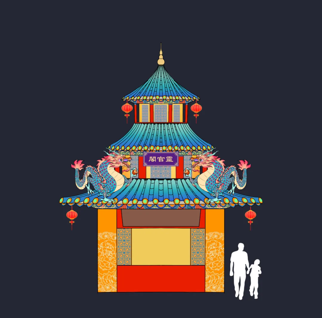 1736128982612280.jpg 1736128982612280.jpg