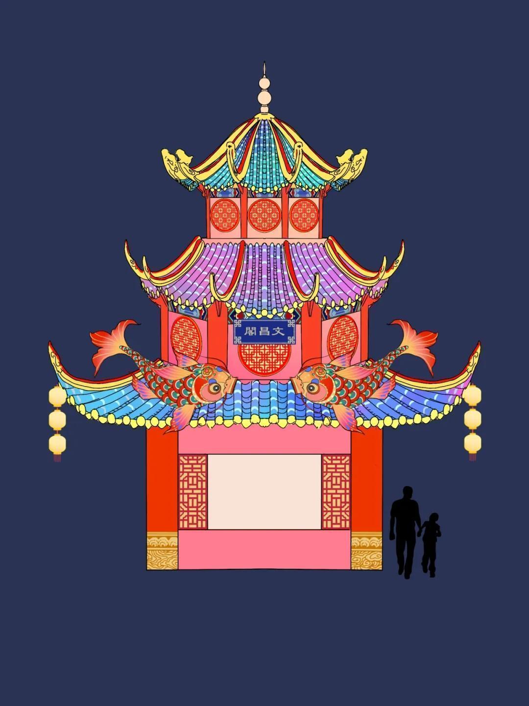 1736129857483861.jpg 1736129857483861.jpg