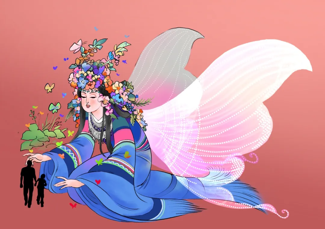 1736129074850698.jpg 1736129074850698.jpg