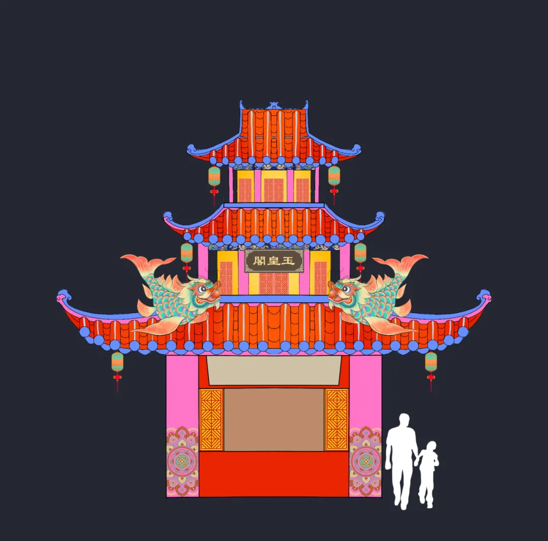 1736129031435007.jpg 1736129031435007.jpg