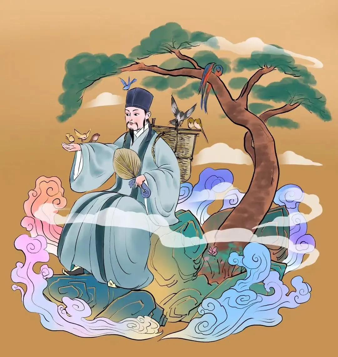 1736129884314686.jpg 1736129884314686.jpg