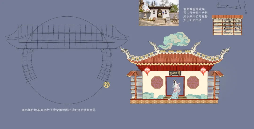 1736129117958820.jpg 1736129117958820.jpg