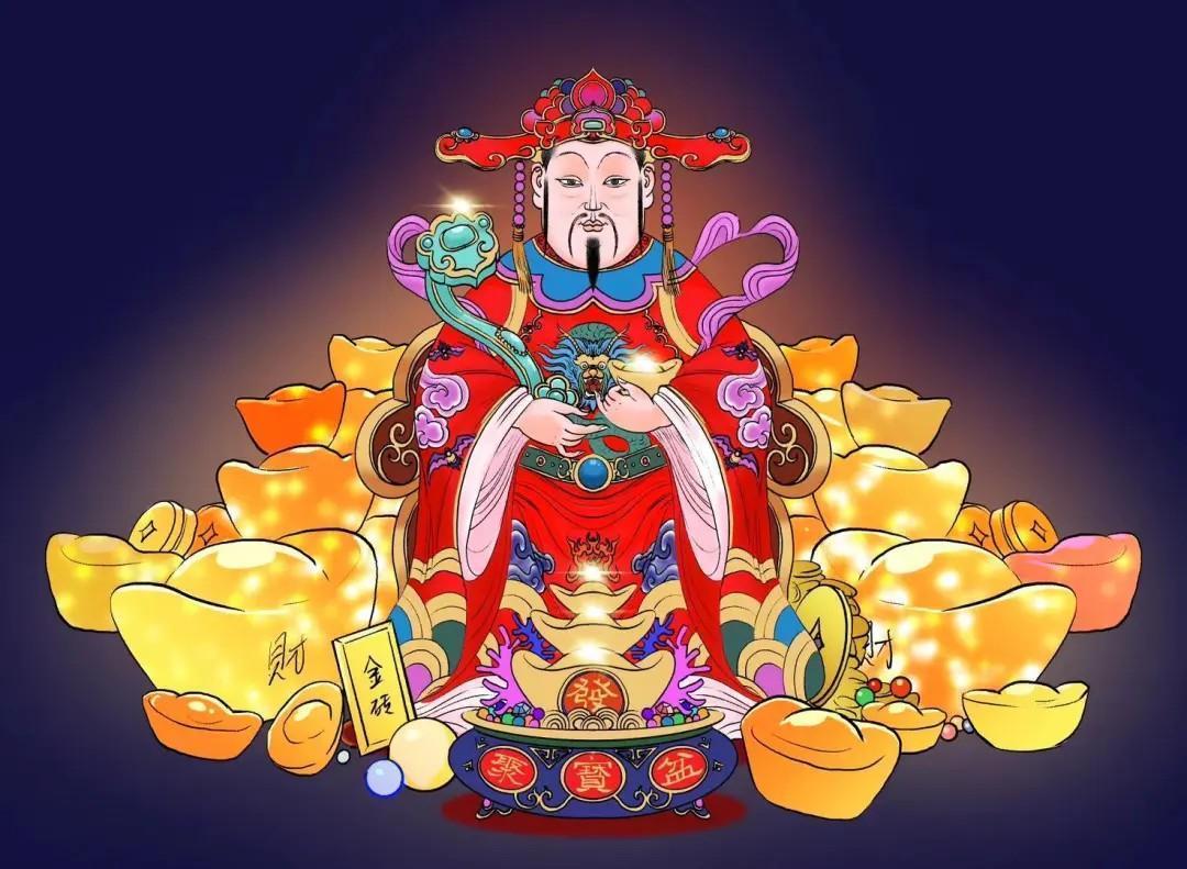 1736129916770177.jpg 1736129916770177.jpg