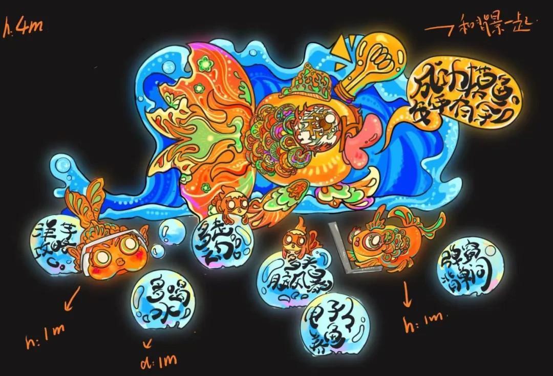 1736129941594860.jpg 1736129941594860.jpg