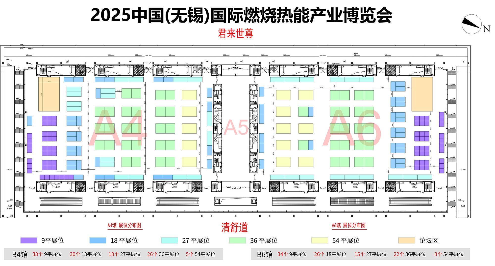 1736388904484704.jpg 1736388904484704.jpg