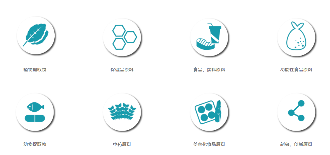 1739166438116812.png 1739166438116812.png