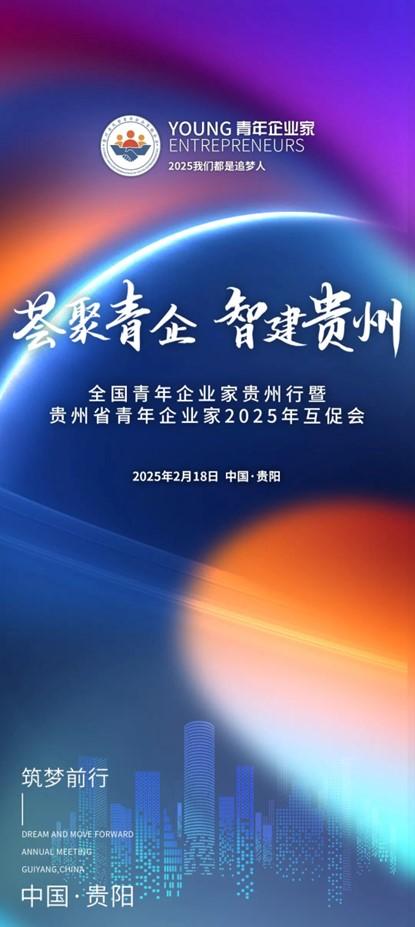 1739863404108694.jpg 图片8.jpg