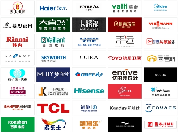 微信截图_20250219104915.png