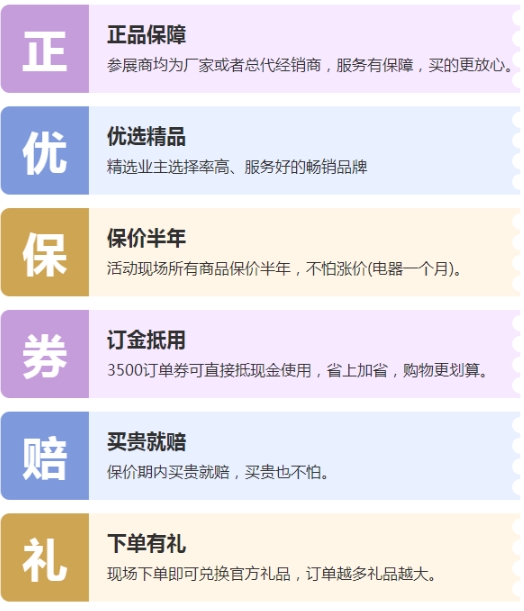 微信截图_20250219105219.png