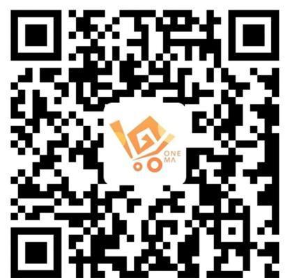 1740386379595740.jpg 图片22.jpg