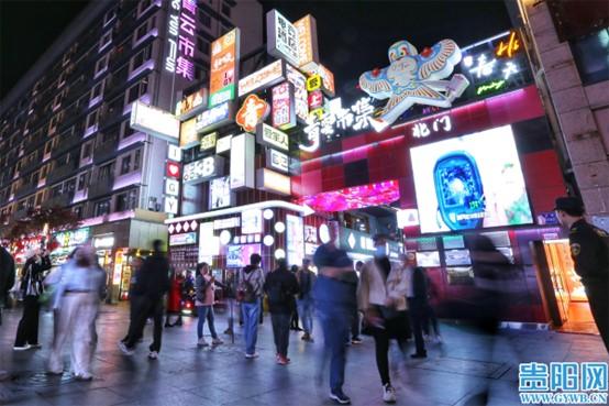 1740643196148652.jpg 图片15.jpg